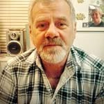 Cliff Henderson - @henderson.cliff - Instagram