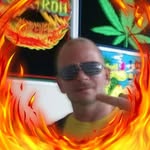Cliff Henderson - @cliff.henderson.796 - Instagram