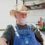 Cliff Henderson - @cthenderson1 - Instagram
