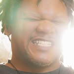Cliff Henderson - @cliffhenderson8545 - Instagram