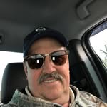Cliff Henderson - @clh7459 - Instagram