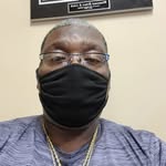 Cliff Henderson - @tampawanted48 - Instagram