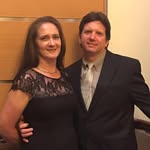 Cliff Henderson - @cliff.henderson.19 - Instagram