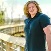 Cliff Henderson - @exclusivebuyersagent - TikTok