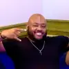 Cliff Henderson - @truckingcliff - TikTok