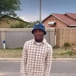 Cliff M Henderson - @clifftonmhenderson - Instagram