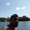 Clifff Henderson - @clifff.henderson - TikTok
