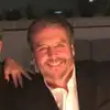 cliffhenderson659 - @cliffhenderson659 - TikTok