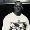 cliffhenderson - @cliffhenderson3 - TikTok
