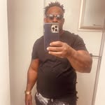 Clifford Henderson - @cliffhenderson2019 - Instagram