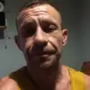 Cliffy Henderson - @cliffy.henderson - TikTok
