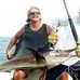 Cliff Hendricks - Facebook