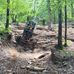 Cliff Hendricks - Facebook