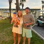 Cliff Hendricks - @cliffhendricks8 - Instagram