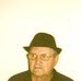 Cliff Hendricks - Facebook