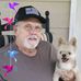 Cliff Hendricks - Facebook