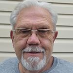 Cliff Hendricks - @hendrickscliff - Instagram