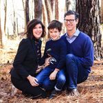 Cliff Hendrickson - @cliffhendrickson - Instagram