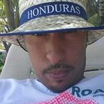 Clifford D. Hendricks - @clifford_d_hendricks - Instagram