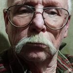 Clifford Hendricks - @bandito96080 - Instagram