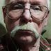 Clifford Hendricks - Facebook