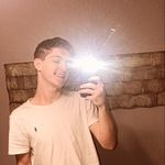Cliffton Hendrickson - @cliffton.hendrickson - Instagram