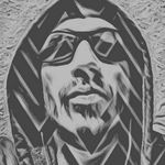 cray1108 - @cliff_hendricks - Instagram