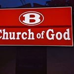 C.J. Hendrix - @bishopcliffhendrix - Instagram