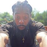 Cliff Da Hendrix - @cliff_223_shawty - Instagram