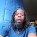 Cliff Da Hendrix - Facebook