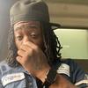 Cliff Da Hendrix - @cliffdahendrix1 - TikTok