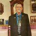 Cliff Hendrix - Facebook