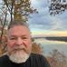 Cliff Hendrix - Facebook