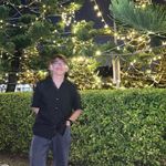 @cliffhendrixx - Instagram
