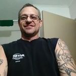 Clifford Hendrix - @clifford.hendrix.37 - Instagram