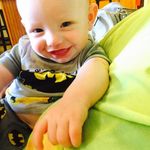 clifford hendrix - @clifford.hendrix - Instagram