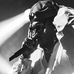 Clifford Hendrix Yoshimitsu - Facebook