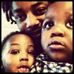 Clifton Hendrix - Facebook
