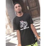 Exceptional Baby♾🕊❤️ - @clifford_hendrixx - Instagram