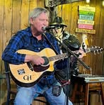 Cliff Hanning - Facebook