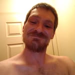 Cliff Henning - @henningcliff - Instagram
