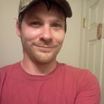 Cliff Henning IV - Facebook