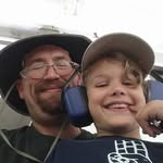Cliff Hennings - @cliffhennings - Instagram