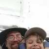 Cliff Hennings - @cliffhennings - TikTok