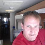 Cliff Hensley - Facebook