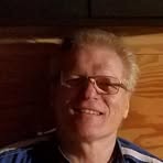 Cliff Hensley - Facebook