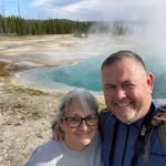 Cliff Hensley - @cliff.hensley.5 - Instagram