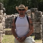 Cliff Hensley - Facebook