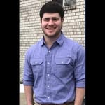 Cliff Hensley - @cliffhensley37 - Instagram