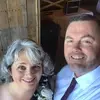 Cliff Hensley - @cliffhensley - TikTok
